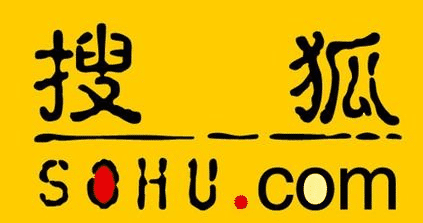 搜狐