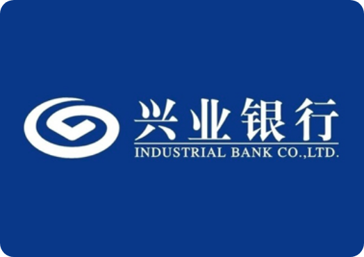 兴业银行
