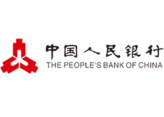 中国人民银行