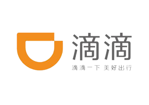 滴滴出行
