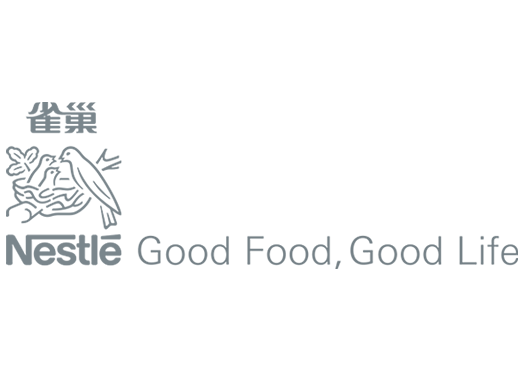 雀巢