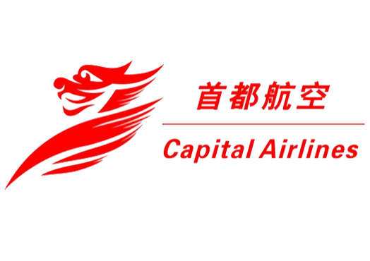 首都航空
