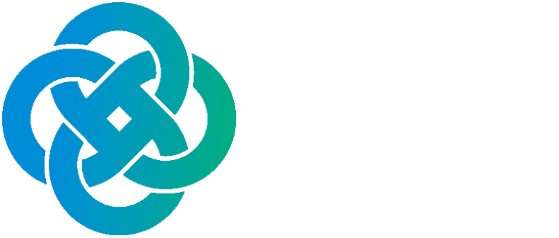 河南短信群发|106短信平台|群发短信平台-河南青年科技